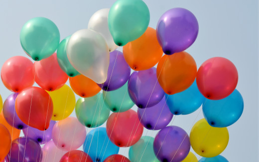 949492 (a): :2560x1600